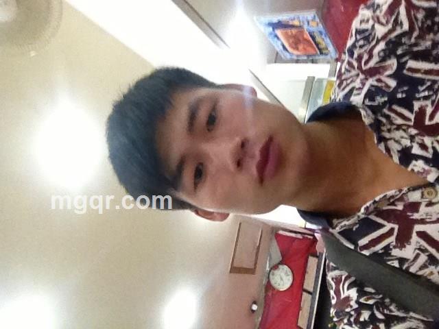 完美邂逅 只因有你的头像