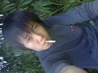 美好的最后一夜