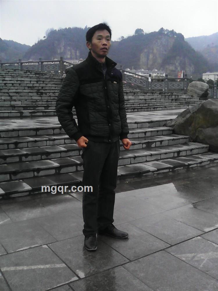 寻玫瑰花的头像