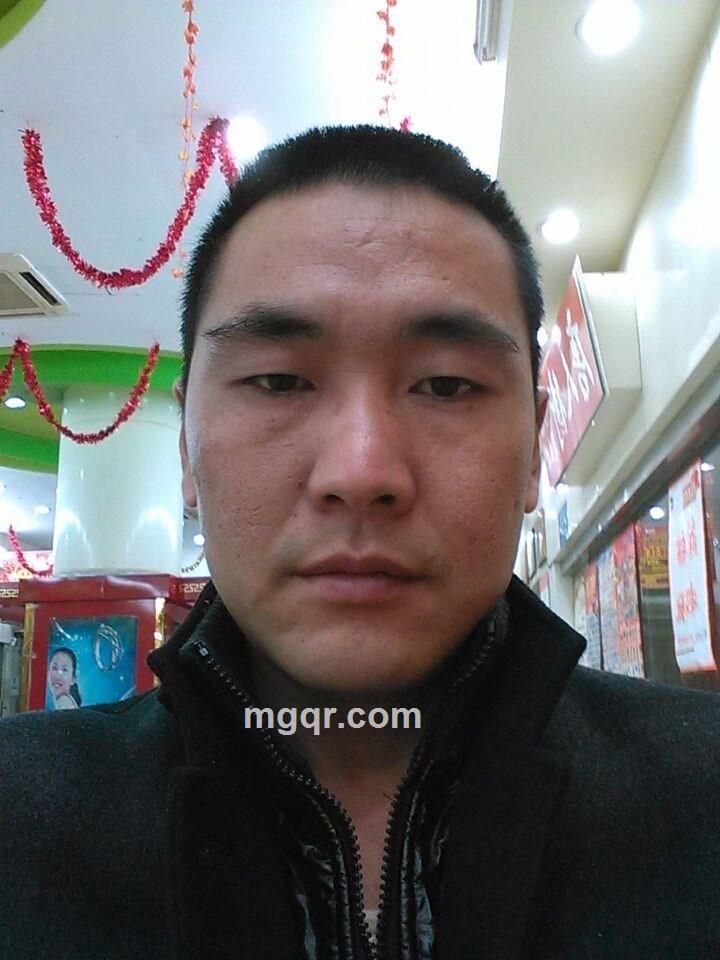 被爱所遗忘的头像