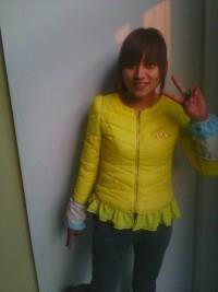 山茶731227的头像