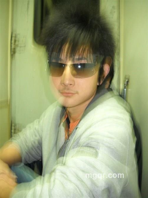 为你远航的头像