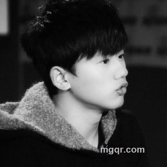 @精虫上脑的头像