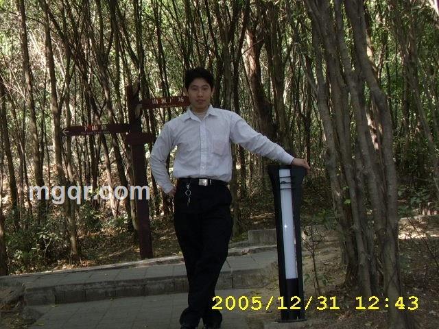 武帝00霸王的头像