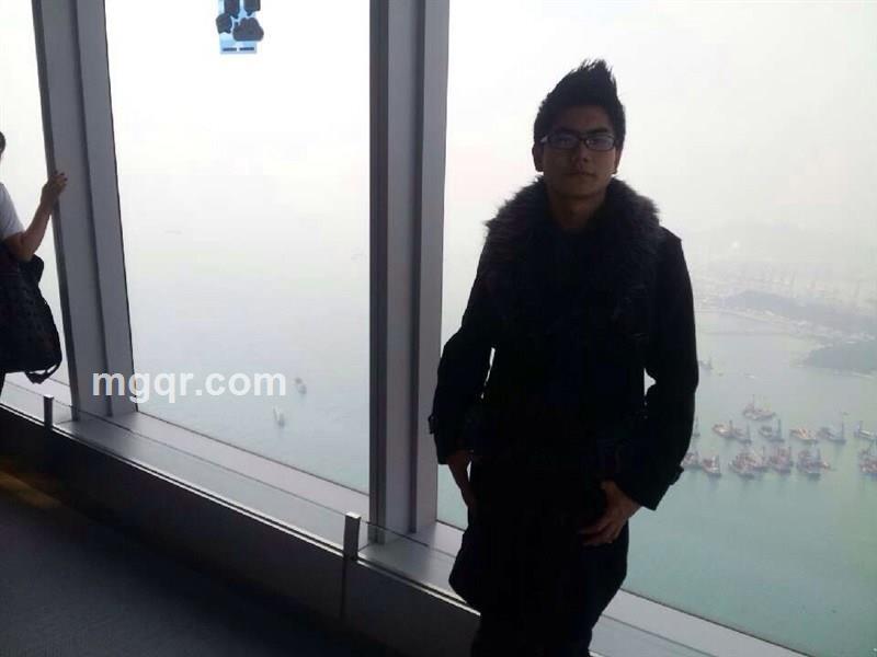 阳光邂逅那份情的头像