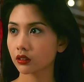 雨后坚强的头像