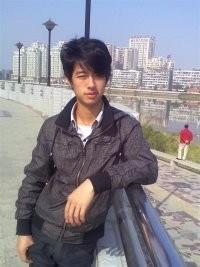 无聊是错么的头像