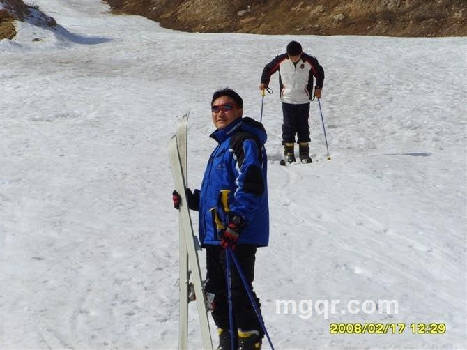 平淡人生的头像