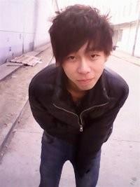 一个人的浪漫灬的头像