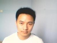 **疯狂无限的头像