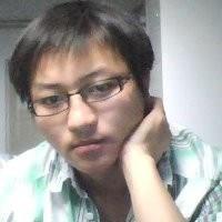 此夜有约的头像