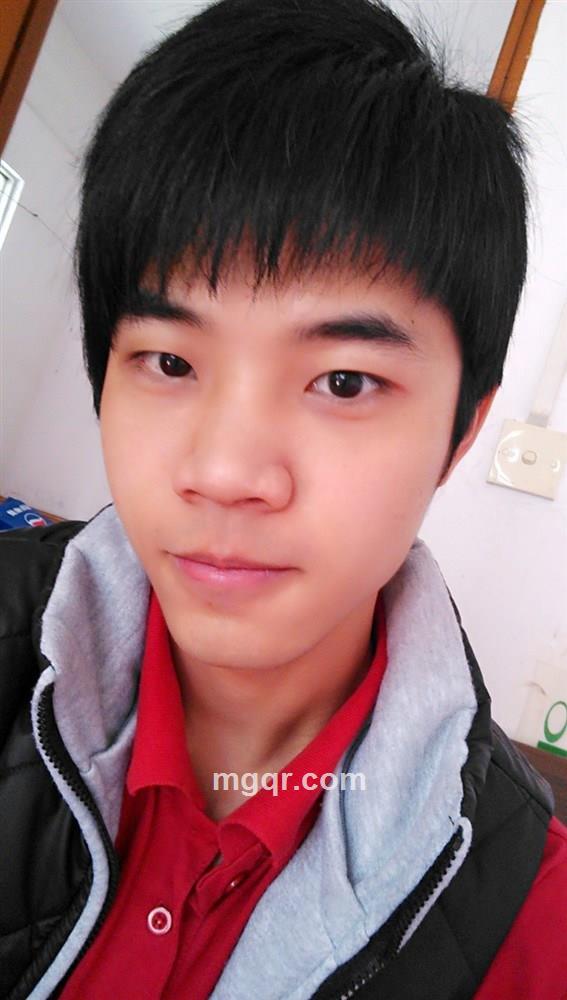 威猛的小老虎的头像