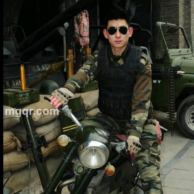 寻找寂寞的你的头像