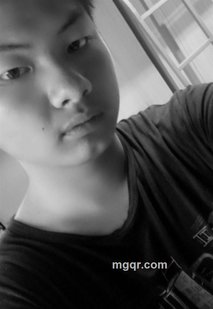 寂寞小*男的头像