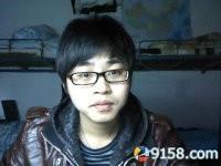 我还是处男好想破了