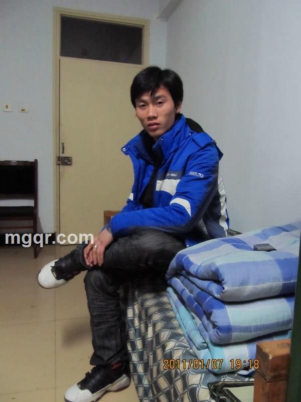 三大矿进口的头像