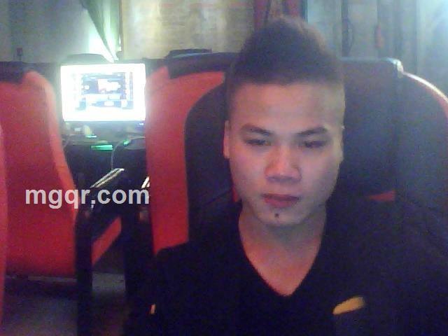 冷月葬花魂。的头像