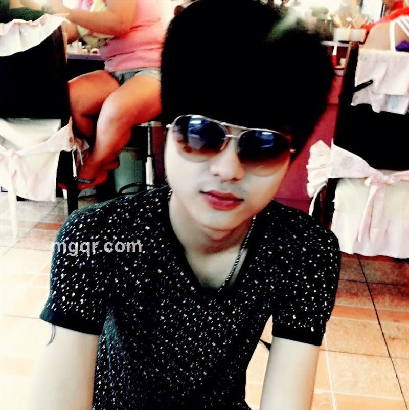 劲爆dj宇心的头像