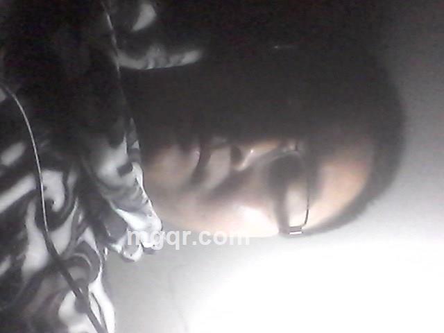 爱在天天的头像