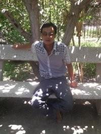 双宿双飞的我的头像