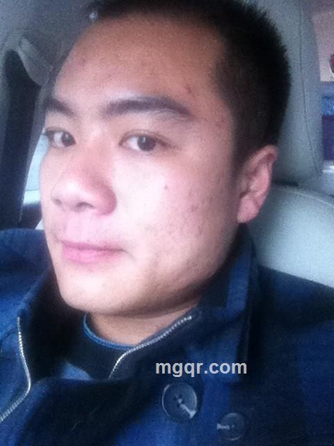 苏格拉的底的头像