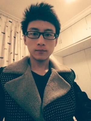 御风小涵的头像