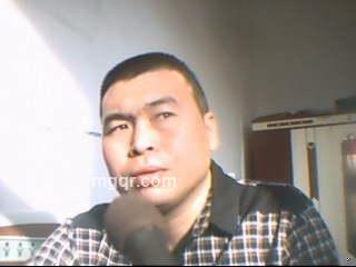 一只袜子,渴望成对的头像