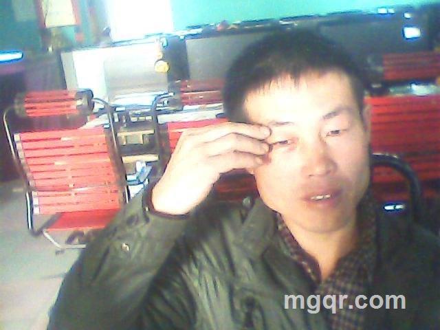 有缘人~~~的头像