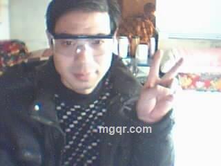 好爽的梦的头像