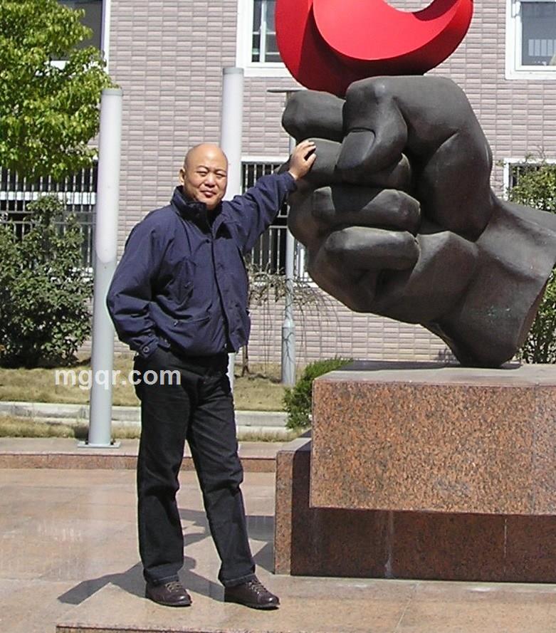 悠然江湖的头像