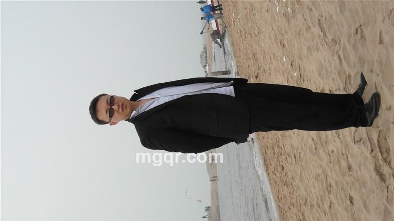 xiaoyao3411的头像