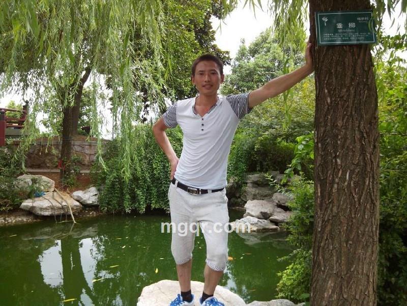 生命不容等待的头像