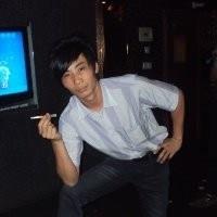 a!,峩莂赱 的头像