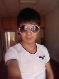 晓刚炮的头像