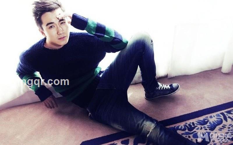 林中王子的头像