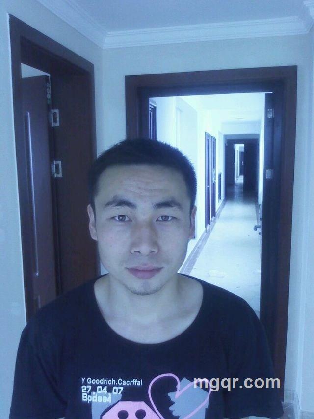 爱之初恋的头像