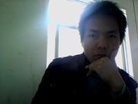 血剑兰心的头像