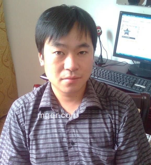 1387538****的头像