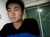 霿馹鍟輨的头像