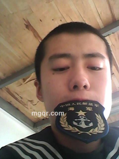 期待你的温柔的头像