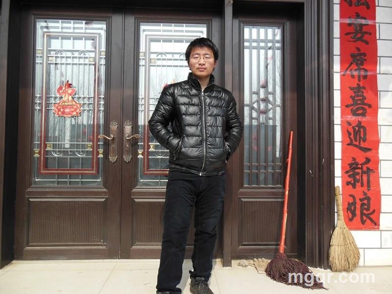 淘宝旺旺温柔书生66的头像