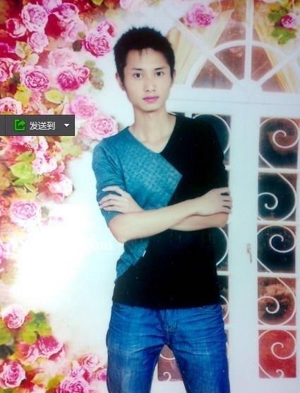 (_灬Single pure的头像