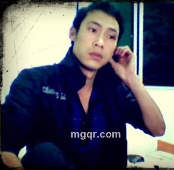 【浪漫邂逅】的头像