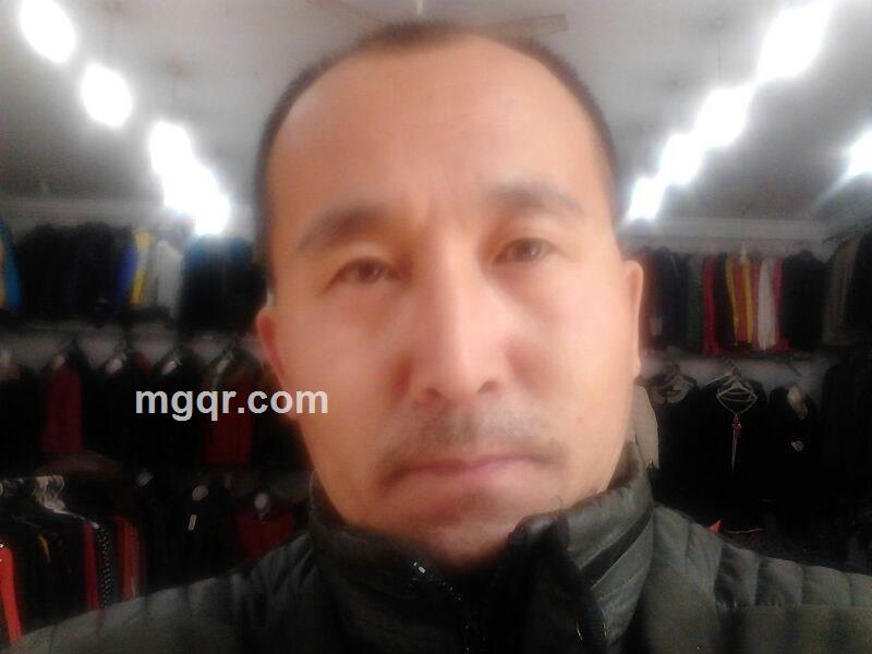 猛男董爱民的头像