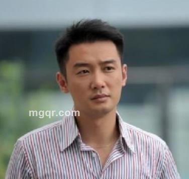 时光机大爷的头像