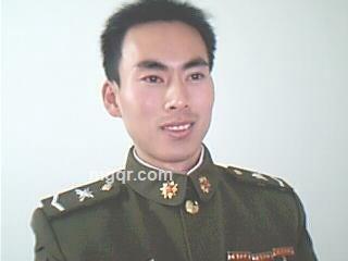 守护天使U的头像