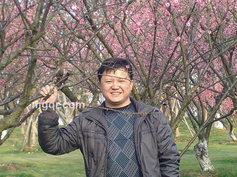 单身男人的头像