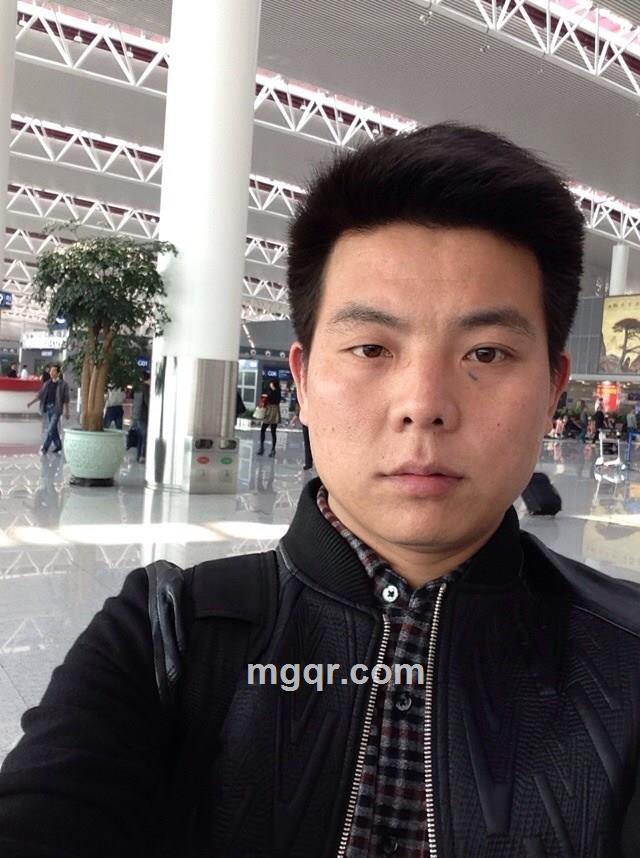 等有缘人的头像