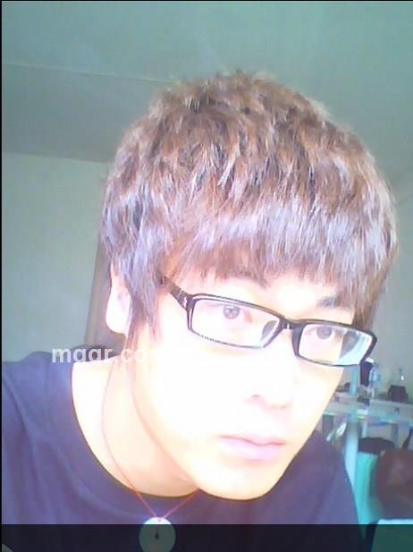 长期或短期的一夜的头像