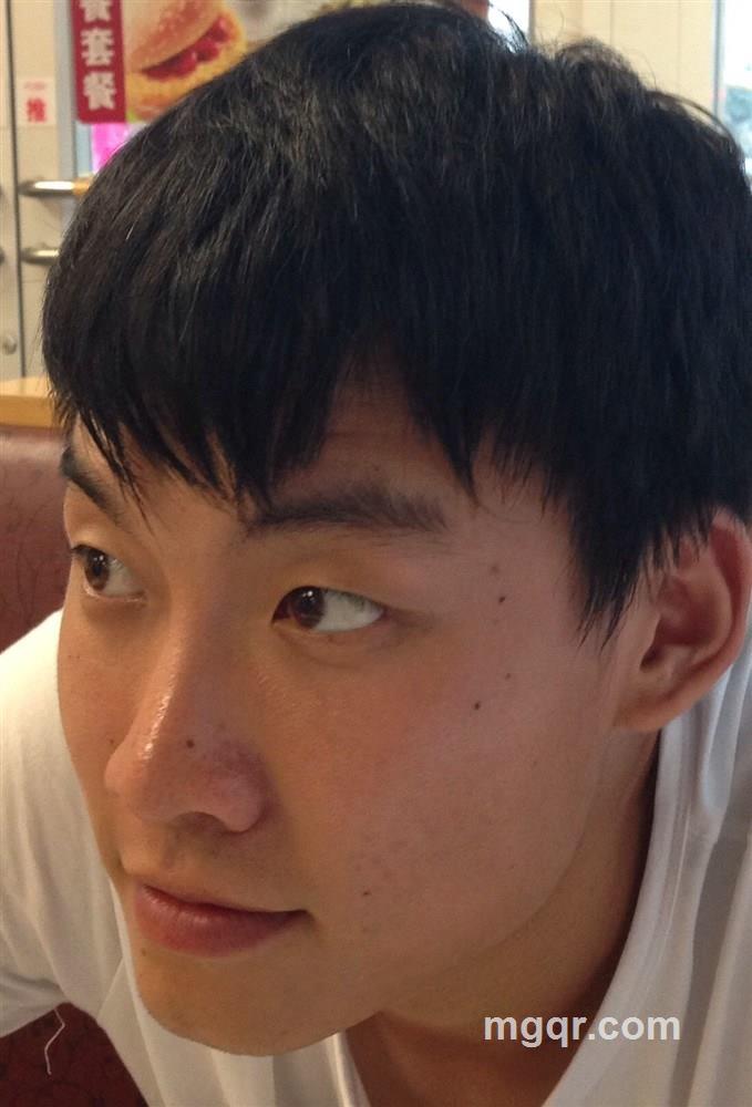 脚趾盖的头像